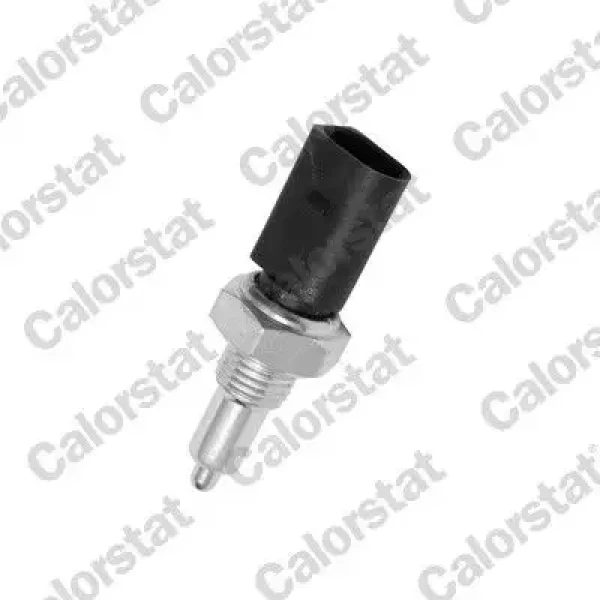 Calorstat Vernet Geri Vites Müşürü – RS5581 / OEM 01E941521B