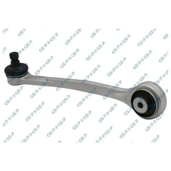 GSP Rotilli Kol (sağ Üst) – S062929 / OEM 8W0407506C ürün görseli