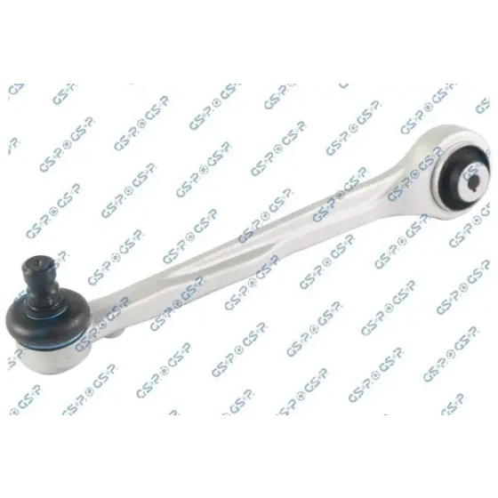 GSP Rotilli Kol (sağ Üst) – S062933 / OEM 80A407506 ürün görseli