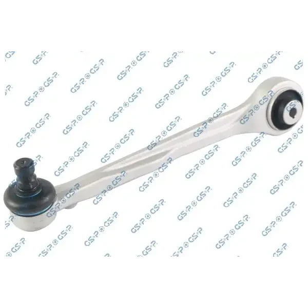 GSP Rotilli Kol (sağ Üst) – S062933 / OEM 80A407506