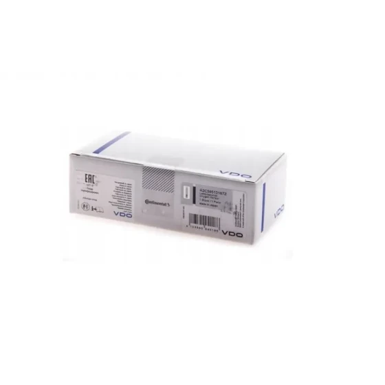 VDO Lastik Basınç Sensörü – S180052076Z / OEM 6G921A159BC ürün görseli