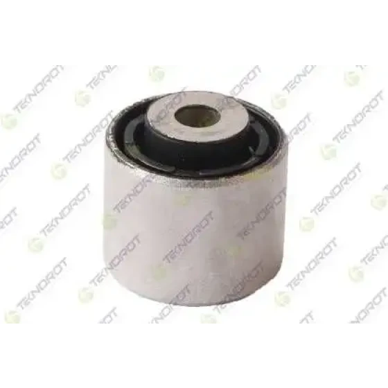 Teknorot Salıncak Burcu – SB-1143 / OEM 8W0505541H ürün görseli