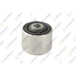 Teknorot Denge Kol Burcu – SB-1374 / OEM 8W0501530D