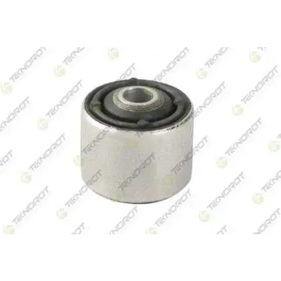 Teknorot Denge Kol Burcu – SB-1374 / OEM 8W0501530D ürün görseli