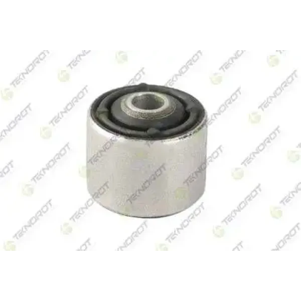 Teknorot Denge Kol Burcu – SB-1374 / OEM 8W0501530D