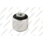 Teknorot Salıncak Burcu – SB-1375 / OEM 8W0505398F