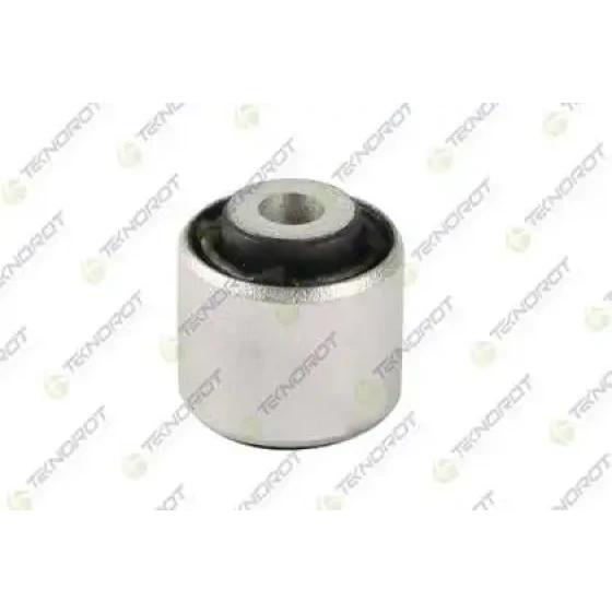 Teknorot Salıncak Burcu – SB-1375 / OEM 8W0505398F ürün görseli