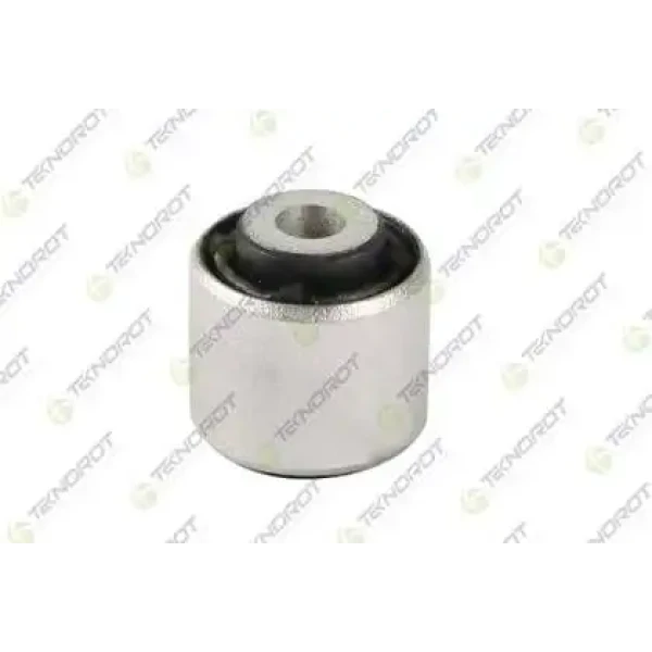 Teknorot Salıncak Burcu – SB-1375 / OEM 8W0505398F