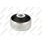 Teknorot Salıncak Burcu – SB-950 / OEM 6R0407152A