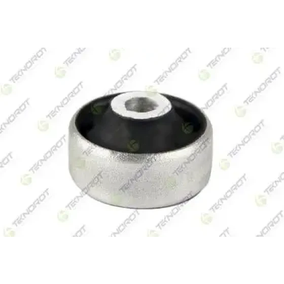 Teknorot Salıncak Burcu – SB-950 / OEM 6R0407152A ürün görseli