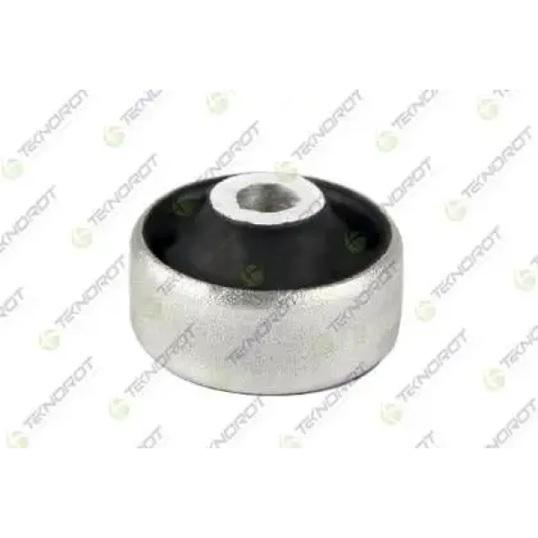 Teknorot Salıncak Burcu – SB-950 / OEM 6R0407152A