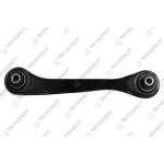 Teknorot Arka Denge Kolu (sağ Alt) – SE-108 / OEM 1K0501530C