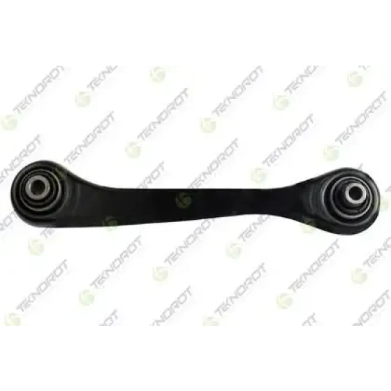 Teknorot Arka Denge Kolu (sağ Alt) – SE-108 / OEM 1K0501530C ürün görseli