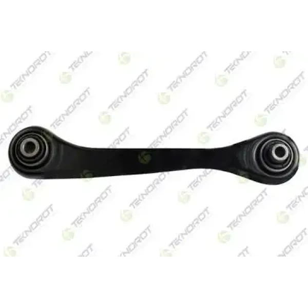 Teknorot Arka Denge Kolu (sağ Alt) – SE-108 / OEM 1K0501530C