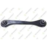 Teknorot Arka Denge Kolu (sol Alt) – SE-109 / OEM 1K0501529F