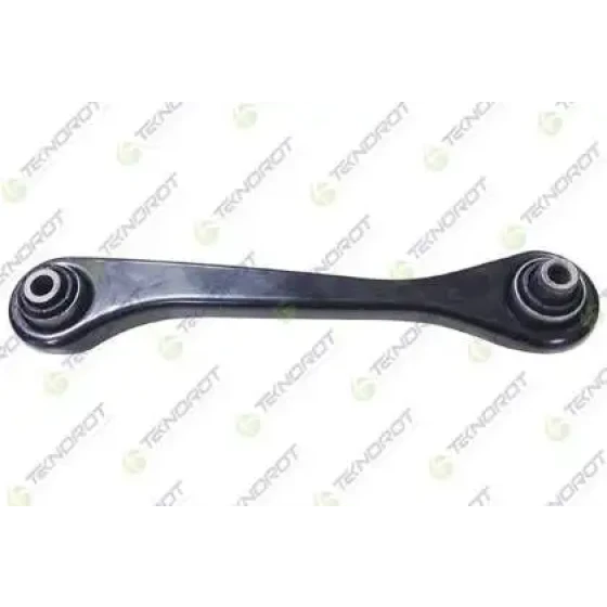 Teknorot Arka Denge Kolu (sol Alt) – SE-109 / OEM 1K0501529F ürün görseli
