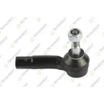 Teknorot Rot Başı (Sağ) – SE-401 / OEM 6RD423812A