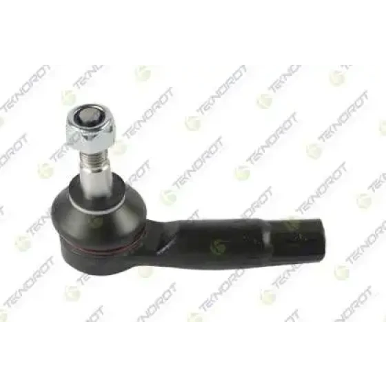 Teknorot Rot Başı (Sol) – SE-402 / OEM 6Q0423811A ürün görseli