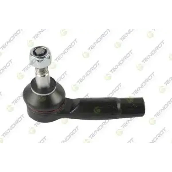Teknorot Rot Başı (Sol) – SE-402 / OEM 6Q0423811A