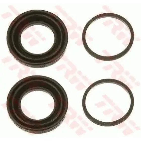 TRW Kaliper Tamir Takımı – SJ1039 / OEM 191698471 ürün görseli