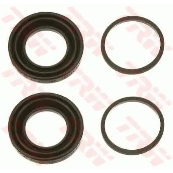 TRW Kaliper Tamir Takımı – SJ1039 / OEM 191698471