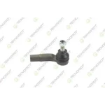 Teknorot Rot Başı (Sağ) – SK-401 / OEM 6Q0423812