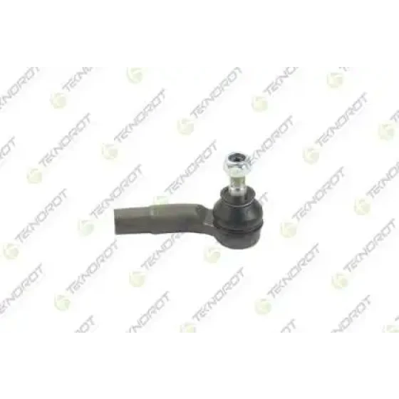 Teknorot Rot Başı (Sağ) – SK-401 / OEM 6Q0423812 ürün görseli