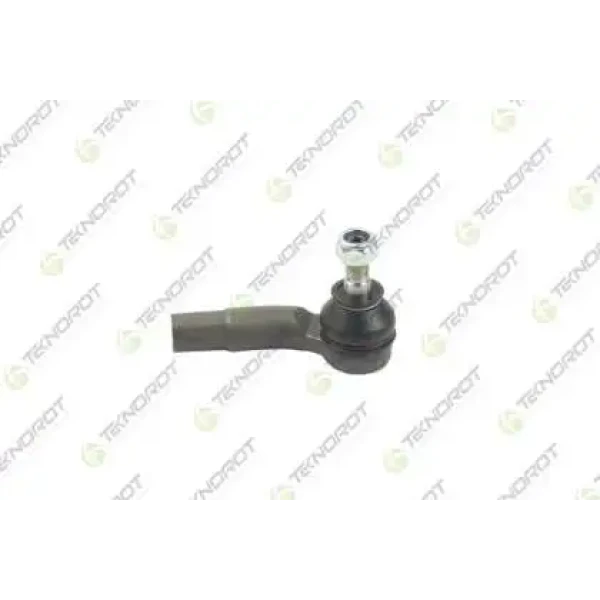 Teknorot Rot Başı (Sağ) – SK-401 / OEM 6Q0423812