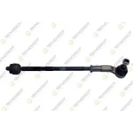 Teknorot Rot Mili Ve Rot Başı (Sağ) – SK-401923 / OEM 6R0423804A