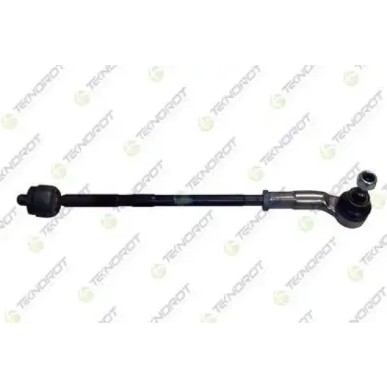 Teknorot Rot Mili Ve Rot Başı (Sağ) – SK-401923 / OEM 6R0423804A ürün görseli