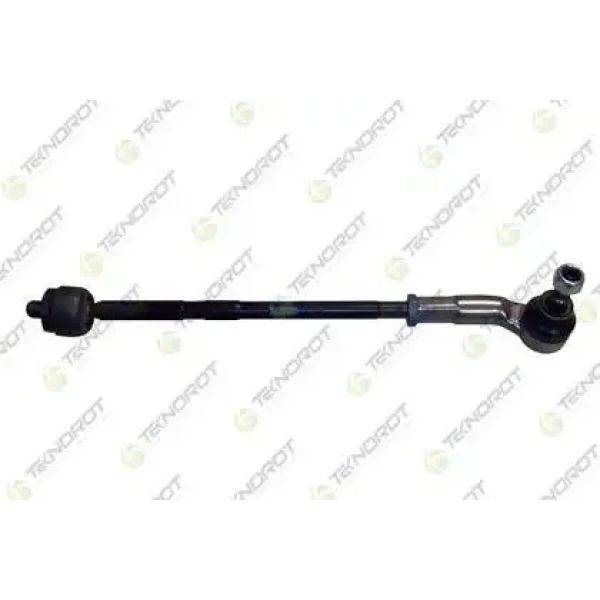 Teknorot Rot Mili Ve Rot Başı (Sağ) – SK-401923 / OEM 6R0423804A