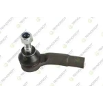 Teknorot Rot Başı (Sol) – SK-402 / OEM 6Q0423811