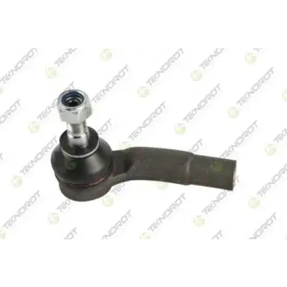 Teknorot Rot Başı (Sol) – SK-402 / OEM 6Q0423811 ürün görseli
