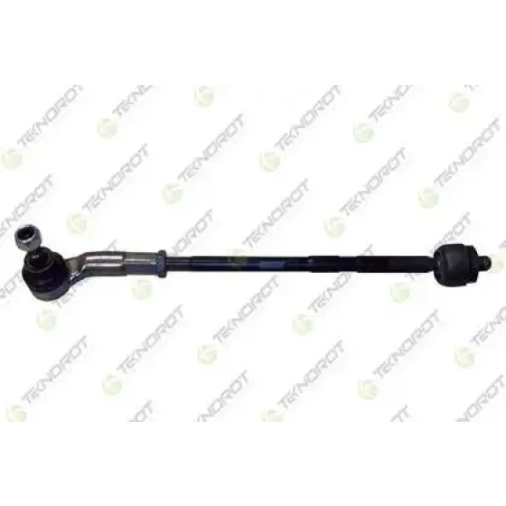 Teknorot Rot Mili Ve Rot Başı (Sol) – SK-402923 / OEM 6R0423803A ürün görseli