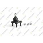Teknorot Alt Rotil (Sağ) – SK-424K / OEM 5U0407366A