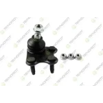 Teknorot Alt Rotil (Sol) – SK-425 / OEM 6R0407365