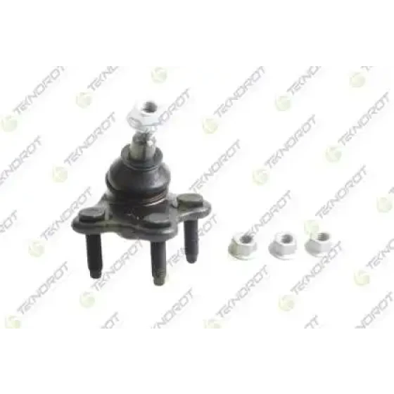 Teknorot Alt Rotil (Sol) – SK-425K / OEM 5U0407365A ürün görseli