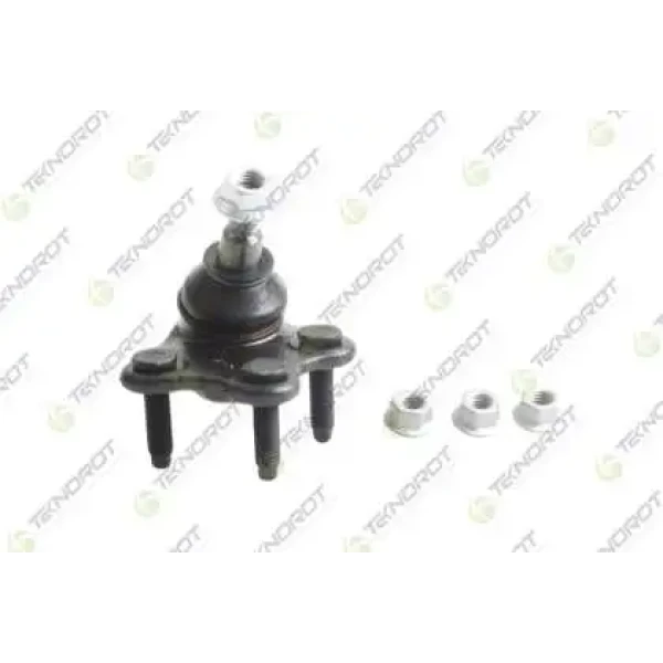 Teknorot Alt Rotil (Sol) – SK-425K / OEM 5U0407365A