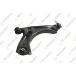 Teknorot Alt Salıncak (Sağ) – SK-428 / OEM 6R0407152