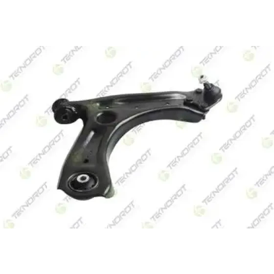 Teknorot Alt Salıncak (Sağ) – SK-428 / OEM 6R0407152 ürün görseli