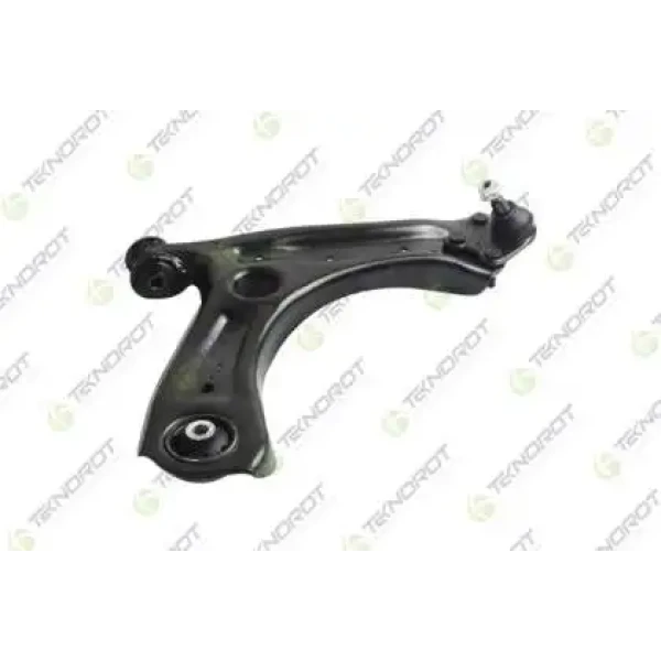 Teknorot Alt Salıncak (Sağ) – SK-428 / OEM 6R0407152