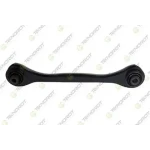 Teknorot Arka Denge Kolu (Alt) – SK-457 / OEM 1K0501529J