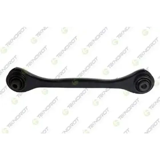 Teknorot Arka Denge Kolu (Alt) – SK-457 / OEM 1K0501529J ürün görseli