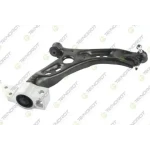 Teknorot Alt Salıncak (Sağ) – SK-458 / OEM 1K0407152BC