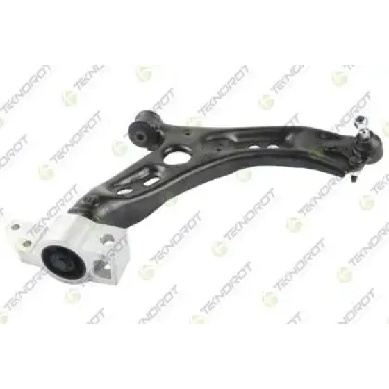Teknorot Alt Salıncak (Sağ) – SK-458 / OEM 1K0407152BC ürün görseli