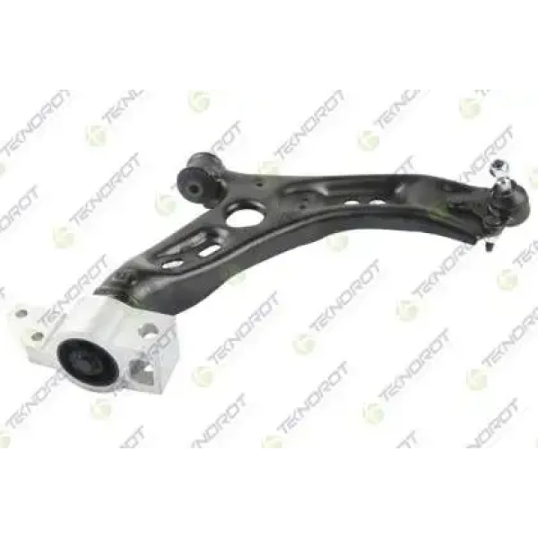 Teknorot Alt Salıncak (Sağ) – SK-458 / OEM 1K0407152BC