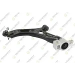 Teknorot Alt Salıncak (Sol) – SK-459 / OEM 1K0407151BC