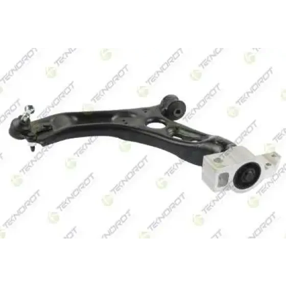Teknorot Alt Salıncak (Sol) – SK-459 / OEM 1K0407151BC ürün görseli