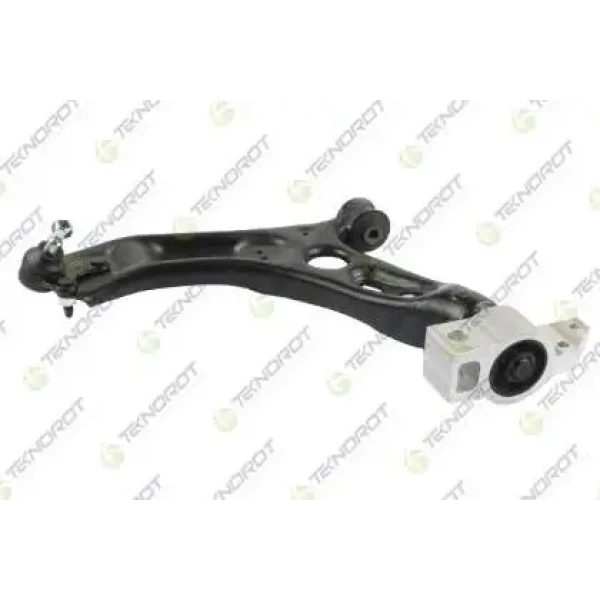 Teknorot Alt Salıncak (Sol) – SK-459 / OEM 1K0407151BC