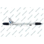 GSP Direksiyon Kutusu – SR900149